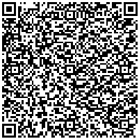 QR Code for bitcoin:bitcoin:bitcoin:bitcoin:bitcoin:bitcoin:bitcoin:bitcoin:bitcoin:bitcoin:bitcoin:bitcoin:bitcoin:bitcoin:bitcoin:bitcoin:bitcoin:bitcoin:bitcoin:bitcoin:bitcoin:bitcoin:bitcoin:bitcoin:bitcoin:bitcoin:bitcoin:bitcoin:bitcoin:bitcoin:bitcoin:bitcoin:bitcoin:1AsRHDZVXMSXcVGFPQ7BoxGZ41oWS5uQGi