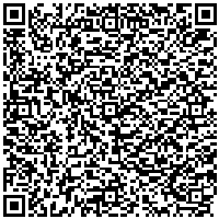 QR Code for bitcoin:bitcoin:bitcoin:bitcoin:bitcoin:bitcoin:bitcoin:bitcoin:bitcoin:bitcoin:bitcoin:bitcoin:bitcoin:bitcoin:bitcoin:bitcoin:bitcoin:bitcoin:bitcoin:bitcoin:bitcoin:bitcoin:bitcoin:bitcoin:bitcoin:bitcoin:bitcoin:bitcoin:bitcoin:bitcoin:bitcoin:bitcoin:bitcoin:1Av9php1TNHqGK6RTTgEYQMATFuHxWKHGS