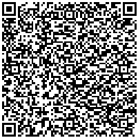 QR Code for bitcoin:bitcoin:bitcoin:bitcoin:bitcoin:bitcoin:bitcoin:bitcoin:bitcoin:bitcoin:bitcoin:bitcoin:bitcoin:bitcoin:bitcoin:bitcoin:bitcoin:bitcoin:bitcoin:bitcoin:bitcoin:bitcoin:bitcoin:bitcoin:bitcoin:bitcoin:bitcoin:bitcoin:bitcoin:bitcoin:bitcoin:bitcoin:bitcoin:1AxLLV6eYw9zVDF1Py4FDmf5z8zFPY2cW1