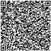 QR Code for bitcoin:bitcoin:bitcoin:bitcoin:bitcoin:bitcoin:bitcoin:bitcoin:bitcoin:bitcoin:bitcoin:bitcoin:bitcoin:bitcoin:bitcoin:bitcoin:bitcoin:bitcoin:bitcoin:bitcoin:bitcoin:bitcoin:bitcoin:bitcoin:bitcoin:bitcoin:bitcoin:bitcoin:bitcoin:bitcoin:bitcoin:bitcoin:bitcoin:1AxP9dcxAkBtKem721SQLvR2xqsA9Vq45g