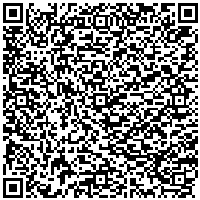 QR Code for bitcoin:bitcoin:bitcoin:bitcoin:bitcoin:bitcoin:bitcoin:bitcoin:bitcoin:bitcoin:bitcoin:bitcoin:bitcoin:bitcoin:bitcoin:bitcoin:bitcoin:bitcoin:bitcoin:bitcoin:bitcoin:bitcoin:bitcoin:bitcoin:bitcoin:bitcoin:bitcoin:bitcoin:bitcoin:bitcoin:bitcoin:bitcoin:bitcoin:1AxwrQf89DMFPQL1wdSFzk3HUXuGLRgsQa