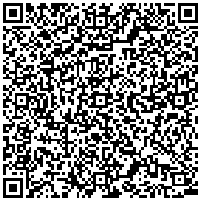 QR Code for bitcoin:bitcoin:bitcoin:bitcoin:bitcoin:bitcoin:bitcoin:bitcoin:bitcoin:bitcoin:bitcoin:bitcoin:bitcoin:bitcoin:bitcoin:bitcoin:bitcoin:bitcoin:bitcoin:bitcoin:bitcoin:bitcoin:bitcoin:bitcoin:bitcoin:bitcoin:bitcoin:bitcoin:bitcoin:bitcoin:bitcoin:bitcoin:bitcoin:1Az876wNKW1tJpcWrCmnWDbmidc5dtxfoL
