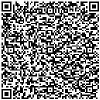 QR Code for bitcoin:bitcoin:bitcoin:bitcoin:bitcoin:bitcoin:bitcoin:bitcoin:bitcoin:bitcoin:bitcoin:bitcoin:bitcoin:bitcoin:bitcoin:bitcoin:bitcoin:bitcoin:bitcoin:bitcoin:bitcoin:bitcoin:bitcoin:bitcoin:bitcoin:bitcoin:bitcoin:bitcoin:bitcoin:bitcoin:bitcoin:bitcoin:bitcoin:1B492bmeZkPWprXdG3JB3wHRUMdmfT1hNi