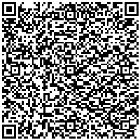 QR Code for bitcoin:bitcoin:bitcoin:bitcoin:bitcoin:bitcoin:bitcoin:bitcoin:bitcoin:bitcoin:bitcoin:bitcoin:bitcoin:bitcoin:bitcoin:bitcoin:bitcoin:bitcoin:bitcoin:bitcoin:bitcoin:bitcoin:bitcoin:bitcoin:bitcoin:bitcoin:bitcoin:bitcoin:bitcoin:bitcoin:bitcoin:bitcoin:bitcoin:1B8NvbwBxpCsTXcyo7DS65bgp36tEM6Qv2