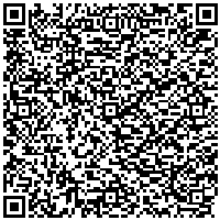 QR Code for bitcoin:bitcoin:bitcoin:bitcoin:bitcoin:bitcoin:bitcoin:bitcoin:bitcoin:bitcoin:bitcoin:bitcoin:bitcoin:bitcoin:bitcoin:bitcoin:bitcoin:bitcoin:bitcoin:bitcoin:bitcoin:bitcoin:bitcoin:bitcoin:bitcoin:bitcoin:bitcoin:bitcoin:bitcoin:bitcoin:bitcoin:bitcoin:bitcoin:1BVepFSSpuVLMmsmb9kTrBdpgCqTPfsCDM