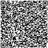 QR Code for bitcoin:bitcoin:bitcoin:bitcoin:bitcoin:bitcoin:bitcoin:bitcoin:bitcoin:bitcoin:bitcoin:bitcoin:bitcoin:bitcoin:bitcoin:bitcoin:bitcoin:bitcoin:bitcoin:bitcoin:bitcoin:bitcoin:bitcoin:bitcoin:bitcoin:bitcoin:bitcoin:bitcoin:bitcoin:bitcoin:bitcoin:bitcoin:bitcoin:1BWCiY67etnzJrryLMFa5bSSLLuoRGgDJS