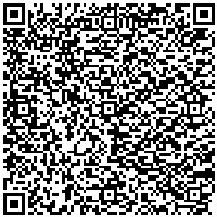 QR Code for bitcoin:bitcoin:bitcoin:bitcoin:bitcoin:bitcoin:bitcoin:bitcoin:bitcoin:bitcoin:bitcoin:bitcoin:bitcoin:bitcoin:bitcoin:bitcoin:bitcoin:bitcoin:bitcoin:bitcoin:bitcoin:bitcoin:bitcoin:bitcoin:bitcoin:bitcoin:bitcoin:bitcoin:bitcoin:bitcoin:bitcoin:bitcoin:bitcoin:1BcFi6daZo7XVi9CaHwF5PMRFrjd7jKxUJ