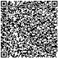 QR Code for bitcoin:bitcoin:bitcoin:bitcoin:bitcoin:bitcoin:bitcoin:bitcoin:bitcoin:bitcoin:bitcoin:bitcoin:bitcoin:bitcoin:bitcoin:bitcoin:bitcoin:bitcoin:bitcoin:bitcoin:bitcoin:bitcoin:bitcoin:bitcoin:bitcoin:bitcoin:bitcoin:bitcoin:bitcoin:bitcoin:bitcoin:bitcoin:bitcoin:1BchHCEFymHuHea4wLyRTyc2aSyxKWDDP1