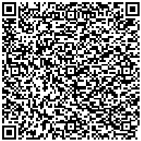 QR Code for bitcoin:bitcoin:bitcoin:bitcoin:bitcoin:bitcoin:bitcoin:bitcoin:bitcoin:bitcoin:bitcoin:bitcoin:bitcoin:bitcoin:bitcoin:bitcoin:bitcoin:bitcoin:bitcoin:bitcoin:bitcoin:bitcoin:bitcoin:bitcoin:bitcoin:bitcoin:bitcoin:bitcoin:bitcoin:bitcoin:bitcoin:bitcoin:bitcoin:1BdnrD8Zo7PvsUFP29MDPRS96czH2zsn7e