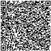 QR Code for bitcoin:bitcoin:bitcoin:bitcoin:bitcoin:bitcoin:bitcoin:bitcoin:bitcoin:bitcoin:bitcoin:bitcoin:bitcoin:bitcoin:bitcoin:bitcoin:bitcoin:bitcoin:bitcoin:bitcoin:bitcoin:bitcoin:bitcoin:bitcoin:bitcoin:bitcoin:bitcoin:bitcoin:bitcoin:bitcoin:bitcoin:bitcoin:bitcoin:1BjunVwCVmeUKnB12XF2yFwARA2DECECaK