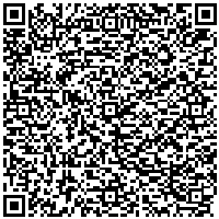 QR Code for bitcoin:bitcoin:bitcoin:bitcoin:bitcoin:bitcoin:bitcoin:bitcoin:bitcoin:bitcoin:bitcoin:bitcoin:bitcoin:bitcoin:bitcoin:bitcoin:bitcoin:bitcoin:bitcoin:bitcoin:bitcoin:bitcoin:bitcoin:bitcoin:bitcoin:bitcoin:bitcoin:bitcoin:bitcoin:bitcoin:bitcoin:bitcoin:bitcoin:1C1MPEJgb27cGPDFBUCbpSMerb2iFeob1s