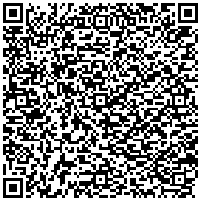 QR Code for bitcoin:bitcoin:bitcoin:bitcoin:bitcoin:bitcoin:bitcoin:bitcoin:bitcoin:bitcoin:bitcoin:bitcoin:bitcoin:bitcoin:bitcoin:bitcoin:bitcoin:bitcoin:bitcoin:bitcoin:bitcoin:bitcoin:bitcoin:bitcoin:bitcoin:bitcoin:bitcoin:bitcoin:bitcoin:bitcoin:bitcoin:bitcoin:bitcoin:1C3JB2GfTupso5tmFpxRzXnQpTYqnMWeZy