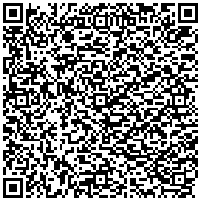 QR Code for bitcoin:bitcoin:bitcoin:bitcoin:bitcoin:bitcoin:bitcoin:bitcoin:bitcoin:bitcoin:bitcoin:bitcoin:bitcoin:bitcoin:bitcoin:bitcoin:bitcoin:bitcoin:bitcoin:bitcoin:bitcoin:bitcoin:bitcoin:bitcoin:bitcoin:bitcoin:bitcoin:bitcoin:bitcoin:bitcoin:bitcoin:bitcoin:bitcoin:1C4qcgzB89PCDSPDurDEGrsvxT5FSTYChv