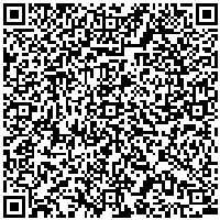 QR Code for bitcoin:bitcoin:bitcoin:bitcoin:bitcoin:bitcoin:bitcoin:bitcoin:bitcoin:bitcoin:bitcoin:bitcoin:bitcoin:bitcoin:bitcoin:bitcoin:bitcoin:bitcoin:bitcoin:bitcoin:bitcoin:bitcoin:bitcoin:bitcoin:bitcoin:bitcoin:bitcoin:bitcoin:bitcoin:bitcoin:bitcoin:bitcoin:bitcoin:1C7D7a1UbDXfUCQDLS9uKXbSmSSaPu1ajC