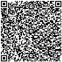 QR Code for bitcoin:bitcoin:bitcoin:bitcoin:bitcoin:bitcoin:bitcoin:bitcoin:bitcoin:bitcoin:bitcoin:bitcoin:bitcoin:bitcoin:bitcoin:bitcoin:bitcoin:bitcoin:bitcoin:bitcoin:bitcoin:bitcoin:bitcoin:bitcoin:bitcoin:bitcoin:bitcoin:bitcoin:bitcoin:bitcoin:bitcoin:bitcoin:bitcoin:1C8PiCb8WdpiBadDB9HpaaEPfoo4rCkjQJ