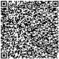 QR Code for bitcoin:bitcoin:bitcoin:bitcoin:bitcoin:bitcoin:bitcoin:bitcoin:bitcoin:bitcoin:bitcoin:bitcoin:bitcoin:bitcoin:bitcoin:bitcoin:bitcoin:bitcoin:bitcoin:bitcoin:bitcoin:bitcoin:bitcoin:bitcoin:bitcoin:bitcoin:bitcoin:bitcoin:bitcoin:bitcoin:bitcoin:bitcoin:bitcoin:1CGP3FCJdpiFsce2NAWFshc8xQSkPy1s8R