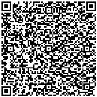 QR Code for bitcoin:bitcoin:bitcoin:bitcoin:bitcoin:bitcoin:bitcoin:bitcoin:bitcoin:bitcoin:bitcoin:bitcoin:bitcoin:bitcoin:bitcoin:bitcoin:bitcoin:bitcoin:bitcoin:bitcoin:bitcoin:bitcoin:bitcoin:bitcoin:bitcoin:bitcoin:bitcoin:bitcoin:bitcoin:bitcoin:bitcoin:bitcoin:bitcoin:1CGPDeBtvjoR3nvCQJjxGCPL4xHXY53Zgf