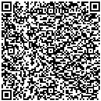 QR Code for bitcoin:bitcoin:bitcoin:bitcoin:bitcoin:bitcoin:bitcoin:bitcoin:bitcoin:bitcoin:bitcoin:bitcoin:bitcoin:bitcoin:bitcoin:bitcoin:bitcoin:bitcoin:bitcoin:bitcoin:bitcoin:bitcoin:bitcoin:bitcoin:bitcoin:bitcoin:bitcoin:bitcoin:bitcoin:bitcoin:bitcoin:bitcoin:bitcoin:1CJvGszfSTyWGEpFeRmJsAzvahgxPmCdev