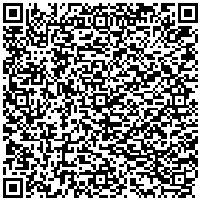 QR Code for bitcoin:bitcoin:bitcoin:bitcoin:bitcoin:bitcoin:bitcoin:bitcoin:bitcoin:bitcoin:bitcoin:bitcoin:bitcoin:bitcoin:bitcoin:bitcoin:bitcoin:bitcoin:bitcoin:bitcoin:bitcoin:bitcoin:bitcoin:bitcoin:bitcoin:bitcoin:bitcoin:bitcoin:bitcoin:bitcoin:bitcoin:bitcoin:bitcoin:1CJzmLdCSK5SEHFw8CUf9VkiXVp6o7Eprs