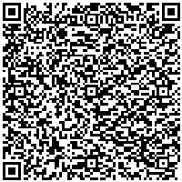 QR Code for bitcoin:bitcoin:bitcoin:bitcoin:bitcoin:bitcoin:bitcoin:bitcoin:bitcoin:bitcoin:bitcoin:bitcoin:bitcoin:bitcoin:bitcoin:bitcoin:bitcoin:bitcoin:bitcoin:bitcoin:bitcoin:bitcoin:bitcoin:bitcoin:bitcoin:bitcoin:bitcoin:bitcoin:bitcoin:bitcoin:bitcoin:bitcoin:bitcoin:1CS7aCSRWDPhMXajwfnMgiPCKA5kKBnPaK