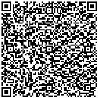 QR Code for bitcoin:bitcoin:bitcoin:bitcoin:bitcoin:bitcoin:bitcoin:bitcoin:bitcoin:bitcoin:bitcoin:bitcoin:bitcoin:bitcoin:bitcoin:bitcoin:bitcoin:bitcoin:bitcoin:bitcoin:bitcoin:bitcoin:bitcoin:bitcoin:bitcoin:bitcoin:bitcoin:bitcoin:bitcoin:bitcoin:bitcoin:bitcoin:bitcoin:1CWCWkGzEadQ553d4XEdbDEca2ujpFU7cs