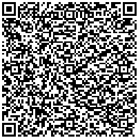 QR Code for bitcoin:bitcoin:bitcoin:bitcoin:bitcoin:bitcoin:bitcoin:bitcoin:bitcoin:bitcoin:bitcoin:bitcoin:bitcoin:bitcoin:bitcoin:bitcoin:bitcoin:bitcoin:bitcoin:bitcoin:bitcoin:bitcoin:bitcoin:bitcoin:bitcoin:bitcoin:bitcoin:bitcoin:bitcoin:bitcoin:bitcoin:bitcoin:bitcoin:1CcfHX88bPRQLqTCGLASripArxa6TCXS8R