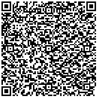 QR Code for bitcoin:bitcoin:bitcoin:bitcoin:bitcoin:bitcoin:bitcoin:bitcoin:bitcoin:bitcoin:bitcoin:bitcoin:bitcoin:bitcoin:bitcoin:bitcoin:bitcoin:bitcoin:bitcoin:bitcoin:bitcoin:bitcoin:bitcoin:bitcoin:bitcoin:bitcoin:bitcoin:bitcoin:bitcoin:bitcoin:bitcoin:bitcoin:bitcoin:1CjxXwK5M75GLZfPyJT1zvULr5RuASpdDF