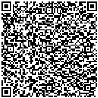 QR Code for bitcoin:bitcoin:bitcoin:bitcoin:bitcoin:bitcoin:bitcoin:bitcoin:bitcoin:bitcoin:bitcoin:bitcoin:bitcoin:bitcoin:bitcoin:bitcoin:bitcoin:bitcoin:bitcoin:bitcoin:bitcoin:bitcoin:bitcoin:bitcoin:bitcoin:bitcoin:bitcoin:bitcoin:bitcoin:bitcoin:bitcoin:bitcoin:bitcoin:1Co54i6LNCLBk81bFyYJCdCvY9vPnBDiYT