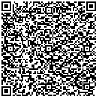 QR Code for bitcoin:bitcoin:bitcoin:bitcoin:bitcoin:bitcoin:bitcoin:bitcoin:bitcoin:bitcoin:bitcoin:bitcoin:bitcoin:bitcoin:bitcoin:bitcoin:bitcoin:bitcoin:bitcoin:bitcoin:bitcoin:bitcoin:bitcoin:bitcoin:bitcoin:bitcoin:bitcoin:bitcoin:bitcoin:bitcoin:bitcoin:bitcoin:bitcoin:1CyaqnWDVGeiAebqScLeUZJ2Jdt8F4gmCE