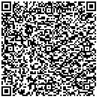 QR Code for bitcoin:bitcoin:bitcoin:bitcoin:bitcoin:bitcoin:bitcoin:bitcoin:bitcoin:bitcoin:bitcoin:bitcoin:bitcoin:bitcoin:bitcoin:bitcoin:bitcoin:bitcoin:bitcoin:bitcoin:bitcoin:bitcoin:bitcoin:bitcoin:bitcoin:bitcoin:bitcoin:bitcoin:bitcoin:bitcoin:bitcoin:bitcoin:bitcoin:1D4x28DP57dYfHaxtnr6BqsFaMohBkHzyi