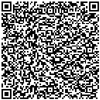 QR Code for bitcoin:bitcoin:bitcoin:bitcoin:bitcoin:bitcoin:bitcoin:bitcoin:bitcoin:bitcoin:bitcoin:bitcoin:bitcoin:bitcoin:bitcoin:bitcoin:bitcoin:bitcoin:bitcoin:bitcoin:bitcoin:bitcoin:bitcoin:bitcoin:bitcoin:bitcoin:bitcoin:bitcoin:bitcoin:bitcoin:bitcoin:bitcoin:bitcoin:1D7pC4vZEfssui7MXFbV9fCPVBcTYG6711