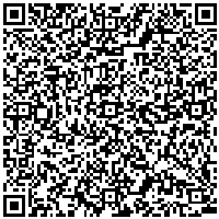 QR Code for bitcoin:bitcoin:bitcoin:bitcoin:bitcoin:bitcoin:bitcoin:bitcoin:bitcoin:bitcoin:bitcoin:bitcoin:bitcoin:bitcoin:bitcoin:bitcoin:bitcoin:bitcoin:bitcoin:bitcoin:bitcoin:bitcoin:bitcoin:bitcoin:bitcoin:bitcoin:bitcoin:bitcoin:bitcoin:bitcoin:bitcoin:bitcoin:bitcoin:1D82o7H5iXZ1hdHCjUseJizRuU6bvzw8RB
