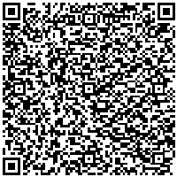QR Code for bitcoin:bitcoin:bitcoin:bitcoin:bitcoin:bitcoin:bitcoin:bitcoin:bitcoin:bitcoin:bitcoin:bitcoin:bitcoin:bitcoin:bitcoin:bitcoin:bitcoin:bitcoin:bitcoin:bitcoin:bitcoin:bitcoin:bitcoin:bitcoin:bitcoin:bitcoin:bitcoin:bitcoin:bitcoin:bitcoin:bitcoin:bitcoin:bitcoin:1DFeExBCCLdRRgRWPZad28dZtRcVBfD5AX