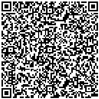 QR Code for bitcoin:bitcoin:bitcoin:bitcoin:bitcoin:bitcoin:bitcoin:bitcoin:bitcoin:bitcoin:bitcoin:bitcoin:bitcoin:bitcoin:bitcoin:bitcoin:bitcoin:bitcoin:bitcoin:bitcoin:bitcoin:bitcoin:bitcoin:bitcoin:bitcoin:bitcoin:bitcoin:bitcoin:bitcoin:bitcoin:bitcoin:bitcoin:bitcoin:1DHMLL1wZFD7YJS2HEpAFWBQJdC7Kf56Uc