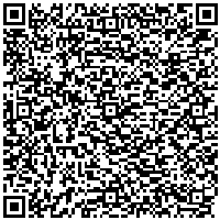 QR Code for bitcoin:bitcoin:bitcoin:bitcoin:bitcoin:bitcoin:bitcoin:bitcoin:bitcoin:bitcoin:bitcoin:bitcoin:bitcoin:bitcoin:bitcoin:bitcoin:bitcoin:bitcoin:bitcoin:bitcoin:bitcoin:bitcoin:bitcoin:bitcoin:bitcoin:bitcoin:bitcoin:bitcoin:bitcoin:bitcoin:bitcoin:bitcoin:bitcoin:1DW9Z2UqozDbQSAchZyy9Gb4ACSE9GDF4U