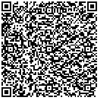 QR Code for bitcoin:bitcoin:bitcoin:bitcoin:bitcoin:bitcoin:bitcoin:bitcoin:bitcoin:bitcoin:bitcoin:bitcoin:bitcoin:bitcoin:bitcoin:bitcoin:bitcoin:bitcoin:bitcoin:bitcoin:bitcoin:bitcoin:bitcoin:bitcoin:bitcoin:bitcoin:bitcoin:bitcoin:bitcoin:bitcoin:bitcoin:bitcoin:bitcoin:1DbJSaTweLRaMLVCYoVF3bA2sZzdkCppdm