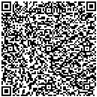 QR Code for bitcoin:bitcoin:bitcoin:bitcoin:bitcoin:bitcoin:bitcoin:bitcoin:bitcoin:bitcoin:bitcoin:bitcoin:bitcoin:bitcoin:bitcoin:bitcoin:bitcoin:bitcoin:bitcoin:bitcoin:bitcoin:bitcoin:bitcoin:bitcoin:bitcoin:bitcoin:bitcoin:bitcoin:bitcoin:bitcoin:bitcoin:bitcoin:bitcoin:1DbbRA2Tjgb4d3UBPVpcQD4QAL7yYYmAgz