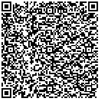 QR Code for bitcoin:bitcoin:bitcoin:bitcoin:bitcoin:bitcoin:bitcoin:bitcoin:bitcoin:bitcoin:bitcoin:bitcoin:bitcoin:bitcoin:bitcoin:bitcoin:bitcoin:bitcoin:bitcoin:bitcoin:bitcoin:bitcoin:bitcoin:bitcoin:bitcoin:bitcoin:bitcoin:bitcoin:bitcoin:bitcoin:bitcoin:bitcoin:bitcoin:1DbfdDXjprZ5ViaPegrrAVreEdadnG9om3