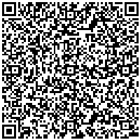 QR Code for bitcoin:bitcoin:bitcoin:bitcoin:bitcoin:bitcoin:bitcoin:bitcoin:bitcoin:bitcoin:bitcoin:bitcoin:bitcoin:bitcoin:bitcoin:bitcoin:bitcoin:bitcoin:bitcoin:bitcoin:bitcoin:bitcoin:bitcoin:bitcoin:bitcoin:bitcoin:bitcoin:bitcoin:bitcoin:bitcoin:bitcoin:bitcoin:bitcoin:1DdLtjjRXVCyeWqQZAzUTMbcphpv6WBeM5