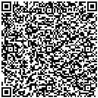QR Code for bitcoin:bitcoin:bitcoin:bitcoin:bitcoin:bitcoin:bitcoin:bitcoin:bitcoin:bitcoin:bitcoin:bitcoin:bitcoin:bitcoin:bitcoin:bitcoin:bitcoin:bitcoin:bitcoin:bitcoin:bitcoin:bitcoin:bitcoin:bitcoin:bitcoin:bitcoin:bitcoin:bitcoin:bitcoin:bitcoin:bitcoin:bitcoin:bitcoin:1DedkZ95yJBGR4w2tP2YjUvF6B5Zbxrk3U