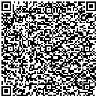 QR Code for bitcoin:bitcoin:bitcoin:bitcoin:bitcoin:bitcoin:bitcoin:bitcoin:bitcoin:bitcoin:bitcoin:bitcoin:bitcoin:bitcoin:bitcoin:bitcoin:bitcoin:bitcoin:bitcoin:bitcoin:bitcoin:bitcoin:bitcoin:bitcoin:bitcoin:bitcoin:bitcoin:bitcoin:bitcoin:bitcoin:bitcoin:bitcoin:bitcoin:1DmTy9YNdsPULSSeRvJkRUhskWhB6TFm2x