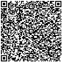 QR Code for bitcoin:bitcoin:bitcoin:bitcoin:bitcoin:bitcoin:bitcoin:bitcoin:bitcoin:bitcoin:bitcoin:bitcoin:bitcoin:bitcoin:bitcoin:bitcoin:bitcoin:bitcoin:bitcoin:bitcoin:bitcoin:bitcoin:bitcoin:bitcoin:bitcoin:bitcoin:bitcoin:bitcoin:bitcoin:bitcoin:bitcoin:bitcoin:bitcoin:1DvEmA4jdeSv3JR5C2wCVd3PyKtCeV7MoT