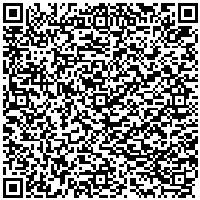 QR Code for bitcoin:bitcoin:bitcoin:bitcoin:bitcoin:bitcoin:bitcoin:bitcoin:bitcoin:bitcoin:bitcoin:bitcoin:bitcoin:bitcoin:bitcoin:bitcoin:bitcoin:bitcoin:bitcoin:bitcoin:bitcoin:bitcoin:bitcoin:bitcoin:bitcoin:bitcoin:bitcoin:bitcoin:bitcoin:bitcoin:bitcoin:bitcoin:bitcoin:1E2aQqGPSj1hEHWhtKtZD4qjmQSSQV4LCd