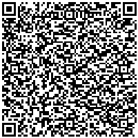 QR Code for bitcoin:bitcoin:bitcoin:bitcoin:bitcoin:bitcoin:bitcoin:bitcoin:bitcoin:bitcoin:bitcoin:bitcoin:bitcoin:bitcoin:bitcoin:bitcoin:bitcoin:bitcoin:bitcoin:bitcoin:bitcoin:bitcoin:bitcoin:bitcoin:bitcoin:bitcoin:bitcoin:bitcoin:bitcoin:bitcoin:bitcoin:bitcoin:bitcoin:1E77atsAzPvACYPCfWsF9vWNmqgrZeMMiP