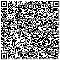 QR Code for bitcoin:bitcoin:bitcoin:bitcoin:bitcoin:bitcoin:bitcoin:bitcoin:bitcoin:bitcoin:bitcoin:bitcoin:bitcoin:bitcoin:bitcoin:bitcoin:bitcoin:bitcoin:bitcoin:bitcoin:bitcoin:bitcoin:bitcoin:bitcoin:bitcoin:bitcoin:bitcoin:bitcoin:bitcoin:bitcoin:bitcoin:bitcoin:bitcoin:1E8aZBFASJbEBGYMSLtx1MuFDTGaMMLZxV
