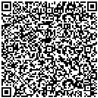 QR Code for bitcoin:bitcoin:bitcoin:bitcoin:bitcoin:bitcoin:bitcoin:bitcoin:bitcoin:bitcoin:bitcoin:bitcoin:bitcoin:bitcoin:bitcoin:bitcoin:bitcoin:bitcoin:bitcoin:bitcoin:bitcoin:bitcoin:bitcoin:bitcoin:bitcoin:bitcoin:bitcoin:bitcoin:bitcoin:bitcoin:bitcoin:bitcoin:bitcoin:1E9DZv2zNC5SukvTUUFEYj9DAitLCAzfgN