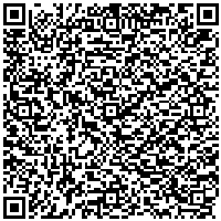 QR Code for bitcoin:bitcoin:bitcoin:bitcoin:bitcoin:bitcoin:bitcoin:bitcoin:bitcoin:bitcoin:bitcoin:bitcoin:bitcoin:bitcoin:bitcoin:bitcoin:bitcoin:bitcoin:bitcoin:bitcoin:bitcoin:bitcoin:bitcoin:bitcoin:bitcoin:bitcoin:bitcoin:bitcoin:bitcoin:bitcoin:bitcoin:bitcoin:bitcoin:1EGkf8HDyuGU51qHLAj6W5T3CSQJRHWht6