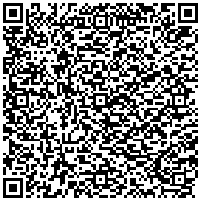 QR Code for bitcoin:bitcoin:bitcoin:bitcoin:bitcoin:bitcoin:bitcoin:bitcoin:bitcoin:bitcoin:bitcoin:bitcoin:bitcoin:bitcoin:bitcoin:bitcoin:bitcoin:bitcoin:bitcoin:bitcoin:bitcoin:bitcoin:bitcoin:bitcoin:bitcoin:bitcoin:bitcoin:bitcoin:bitcoin:bitcoin:bitcoin:bitcoin:bitcoin:1EPmjgoW8huxcoCWCinGDsCbYxf6cQJHMG