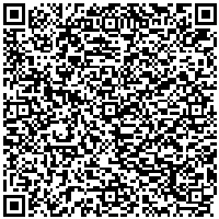 QR Code for bitcoin:bitcoin:bitcoin:bitcoin:bitcoin:bitcoin:bitcoin:bitcoin:bitcoin:bitcoin:bitcoin:bitcoin:bitcoin:bitcoin:bitcoin:bitcoin:bitcoin:bitcoin:bitcoin:bitcoin:bitcoin:bitcoin:bitcoin:bitcoin:bitcoin:bitcoin:bitcoin:bitcoin:bitcoin:bitcoin:bitcoin:bitcoin:bitcoin:1EQCECRgikSd3MeF8bWZ95TN1HR1SQWLTn