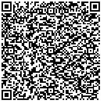QR Code for bitcoin:bitcoin:bitcoin:bitcoin:bitcoin:bitcoin:bitcoin:bitcoin:bitcoin:bitcoin:bitcoin:bitcoin:bitcoin:bitcoin:bitcoin:bitcoin:bitcoin:bitcoin:bitcoin:bitcoin:bitcoin:bitcoin:bitcoin:bitcoin:bitcoin:bitcoin:bitcoin:bitcoin:bitcoin:bitcoin:bitcoin:bitcoin:bitcoin:1EVVoTJohmAQLFsuQLpWthyimPcSCTXxn6